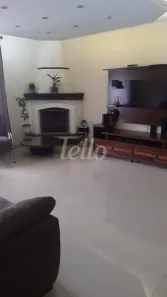 Casa com 3 Quartos à venda, 193m² no Vila Francisco Matarazzo, Santo André
