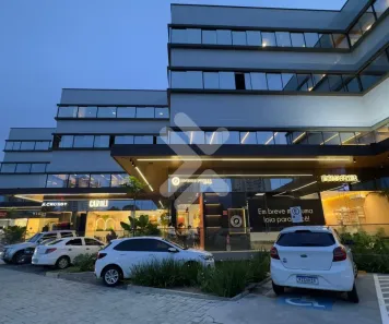 Ponto Comercial para alugar, 8m² no Nova Parnamirim, Parnamirim