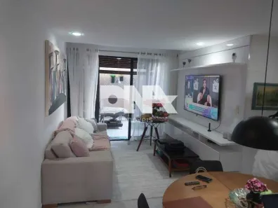 Apartamento com 2 Quartos à venda, 98m² no Aeroclube, João Pessoa
