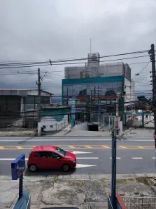 com 2 Quartos à venda, 90m² no Vila Romana, São Paulo