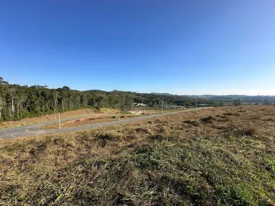 Lote/Terreno à venda, 250m² no Cézar de Souza, Mogi das Cruzes