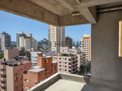 Apartamento com 2 Quartos à venda, 79m² no Enseada, Guarujá