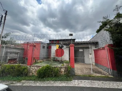 Ponto Comercial com 12 Quartos para alugar, 300m² no Santo Amaro, São Paulo