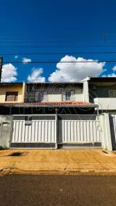 Casa com 3 Quartos à venda, 150m² no Jardim Albatroz, Londrina
