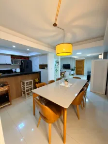 Casa com 3 Quartos à venda, 118m² no Jardim Vitória, Macaé