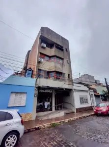 Sala Comercial à venda, 146m² no Centro, São Leopoldo