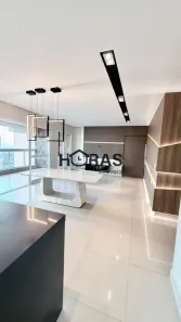 Apartamento com 3 Quartos para alugar, 143m² no Jardim Mariana, Cuiabá