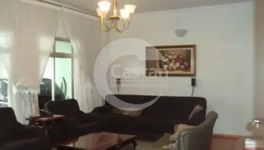 Sobrado com 3 Quartos à venda, 229m² no Vila Formosa, São Paulo