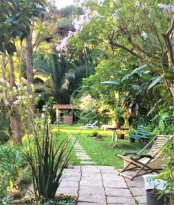 Casa com 3 Quartos à venda, 106m² no Albuquerque, Teresópolis