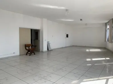 Sala Comercial para venda ou aluguel, 317m² no Tijuca, Rio de Janeiro