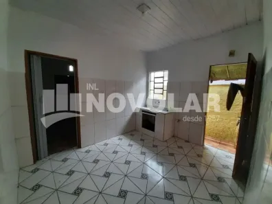 Casa com 4 Quartos à venda, 80m² no Jardim Japão, São Paulo