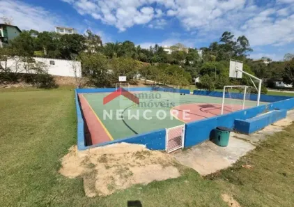 Casa de Condomínio com 2 Quartos à venda, 340m² no Barreiro, Mairiporã