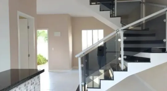 Casa de Condomínio com 3 Quartos à venda, 131m² no Vila São Bento, São José dos Campos