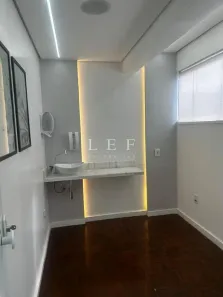 Sala Comercial para alugar, 390m² no Vila Ida, São Paulo