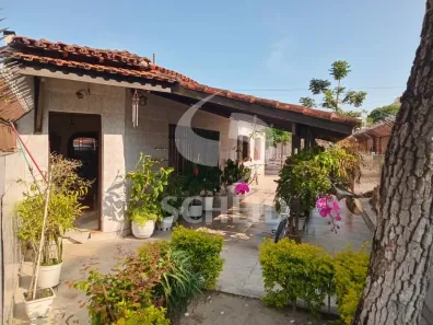 Casa com 3 Quartos à venda, 132m² no Jardim Ipanema (Zona Sul), São Paulo