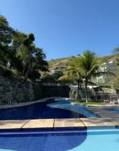 Lote/Terreno à venda, 388m² no Maria Paula, Niterói