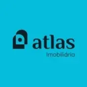 Logo da imobiliária