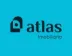 Miniatura da foto de ATLAS NEGOCIOS IMOBILIARIOS LTDA