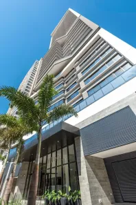 Apartamento com 5 Quartos à venda, 404m² no Setor Marista, Goiânia