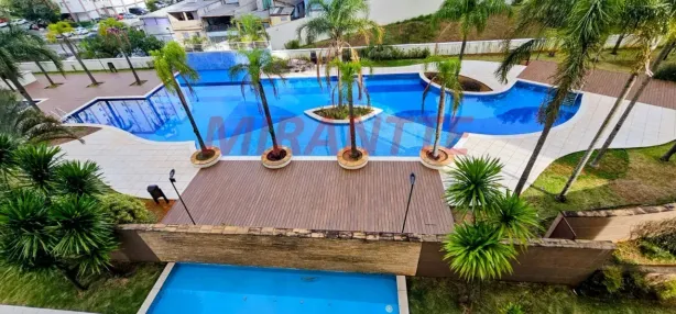 Apartamento com 3 Quartos à venda, 110m² no Imirim, São Paulo
