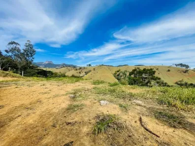 Lote/Terreno à venda, 12000m² no , São Bento do Sapucaí