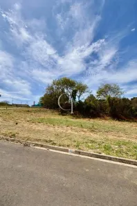 Lote/Terreno à venda, 200m² no Centro, Itu
