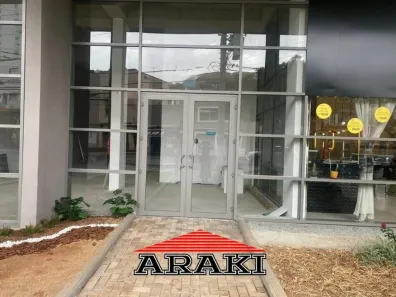Ponto Comercial para alugar, 260m² no Saúde, São Paulo