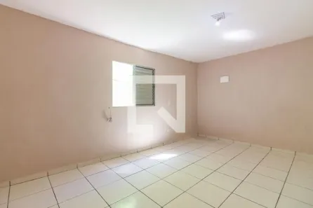 Apartamento com 1 Quarto à venda, 60m² no Bussocaba, Osasco