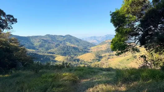 Lote/Terreno à venda, 25000m² no Centro, Gonçalves