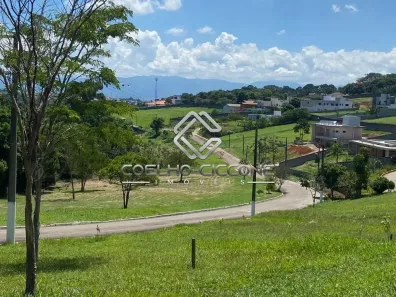 Lote/Terreno à venda, 1968m² no Jardim das Nações, Taubaté