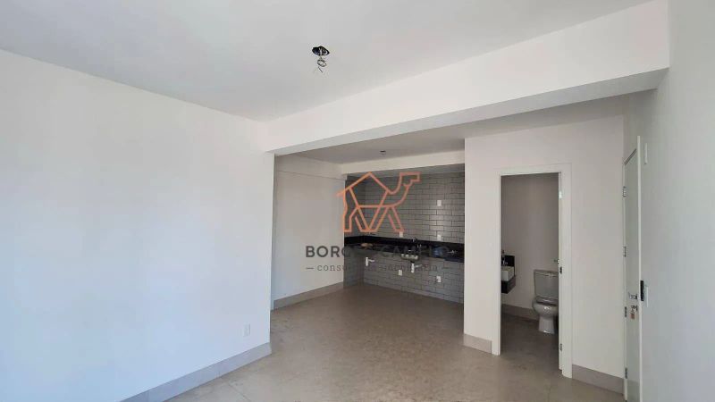 Foto 158