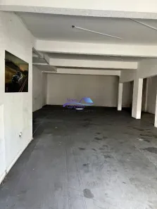 Ponto Comercial para alugar, 210m² no Parque Maria Luiza, São Paulo