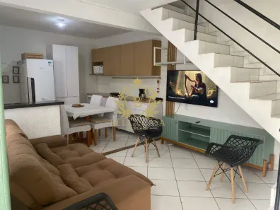 Casa com 3 Quartos à venda, 114m² no Vinhateiro, São Pedro da Aldeia