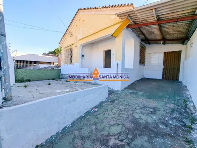 Casa com 3 Quartos à venda, 336m² no São João Batista (Venda Nova), Belo Horizonte