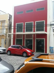 Sala Comercial para alugar, 18m² no Recife, Recife