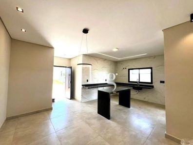 Casa de Condomínio com 3 Quartos à venda, 132m² no Vila Nova Sorocaba, Sorocaba