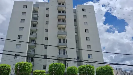 Apartamento com 3 Quartos à venda, 72m² no Imirim, São Paulo
