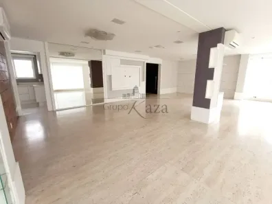 Apartamento com 4 Quartos à venda, 520m² no Campo Belo, São Paulo