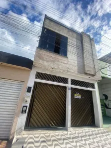 Casa com 5 Quartos à venda, 280m² no Serrano, Itabaiana
