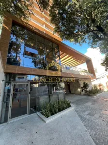 Apartamento com 2 Quartos à venda, 68m² no Graça, Salvador