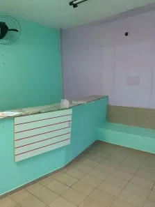 Imóvel Comercial com 3 Quartos à venda, 150m² no Monção, Taubaté