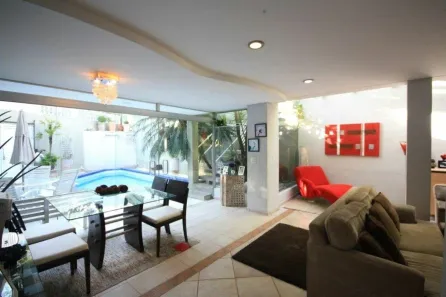 Sobrado com 3 Quartos à venda, 340m² no Sumarezinho, São Paulo