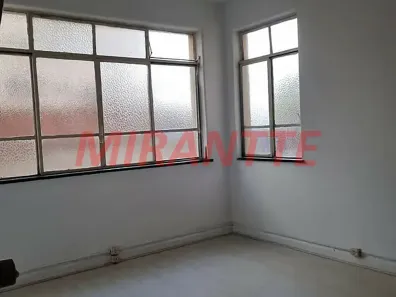 Apartamento com 2 Quartos à venda, 70m² no Santa Cecília, São Paulo