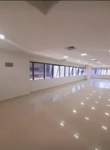 Sala Comercial à venda, 319m² no Cidade Monções, São Paulo