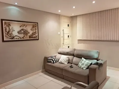 Casa com 4 Quartos à venda, 130m² no Jardim da Granja, São José dos Campos