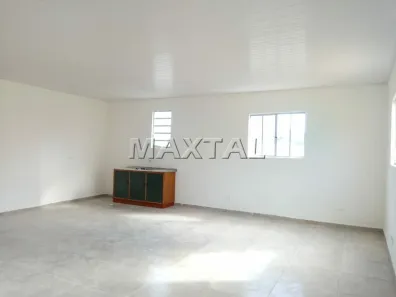 Imóvel Comercial para alugar, 310m² no Santana, São Paulo