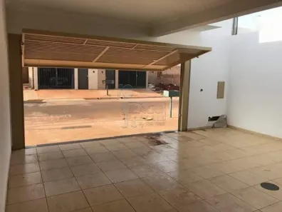 Casa com 3 Quartos à venda, 133m² no Jardim Colorado II, Barrinha