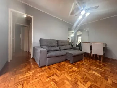 Apartamento com 2 Quartos à venda, 114m² no Centro, Pelotas