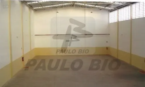 Galpão/Depósito/Armazém para alugar, 1816m² no Chacara Santa Barbara, Itupeva