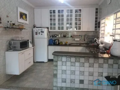 Sobrado com 2 Quartos à venda, 150m² no Vila Formosa, São Paulo